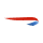 British Airways circular logo